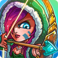 王国保卫战6废土世界内置mod