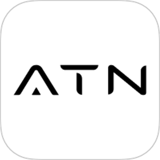 ATN智慧換電客戶端