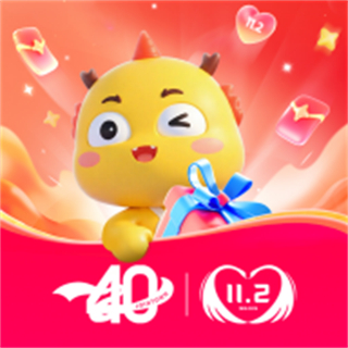 药九九医药平台app