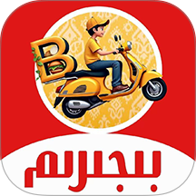Bijirim外卖