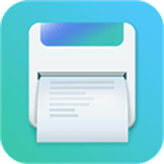 得力标签打印软件