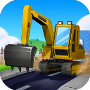 我要修馬路內(nèi)置修改器