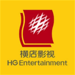 橫店電影城手機(jī)客戶端