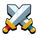 勇者的小冒險(xiǎn)