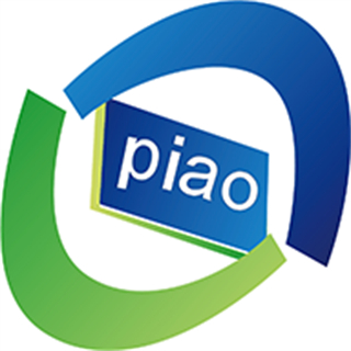 大河票務(wù)網(wǎng)官方