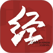 中国经营报