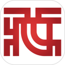 中国西藏网新闻客户端