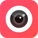 移動(dòng)和目攝像頭c13app