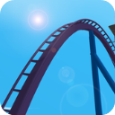 終極過山車2中文版