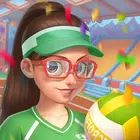 童話融合記中文版