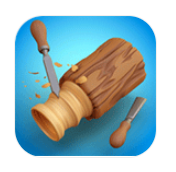 超級(jí)木旋3d版游戲