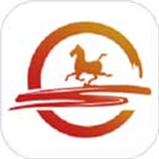 甘快辦(甘肅政務(wù)服務(wù)網(wǎng)平臺(tái))