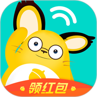 松果倾诉免费版