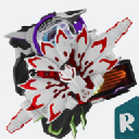 假面骑士极狐腰带模拟器