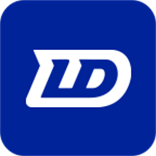 聯動云租車平臺