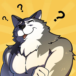 脑洞群英传三国版免广告