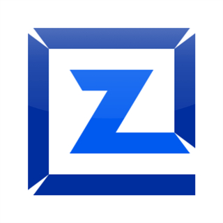 學(xué)在鄭州教育平臺(tái)