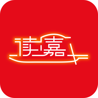 禾點(diǎn)點(diǎn)