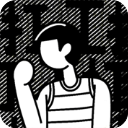 榮譽打工人鈔票不減反增