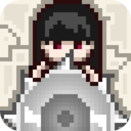 這下糟糕了續(xù)作正版