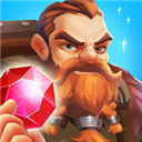 寶石帝國內置菜單