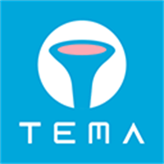 铁马高尔夫球订场