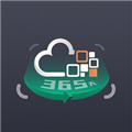 云智洁365