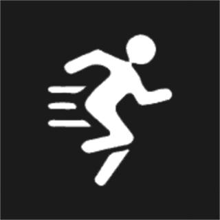 邁動(dòng)前進(jìn)