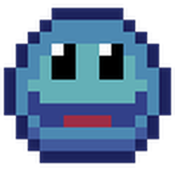 史萊姆之友幸存者