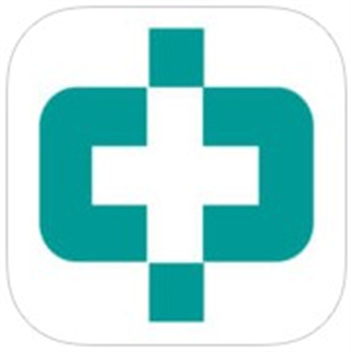 上海市中医医院