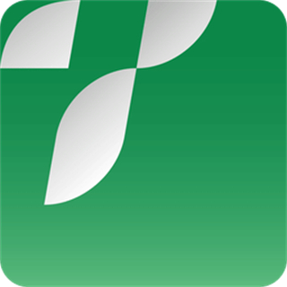 踢球者手机即时比分