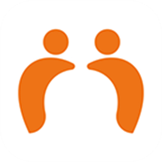 老来网人脸识别认证2025