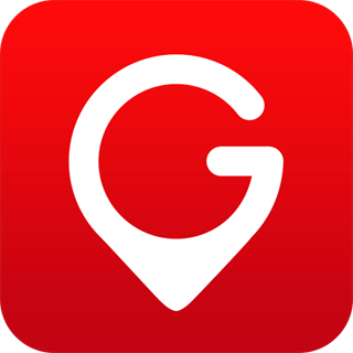 VOOGOLF(高尔夫助手)