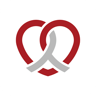 广西人民医院手机客户端