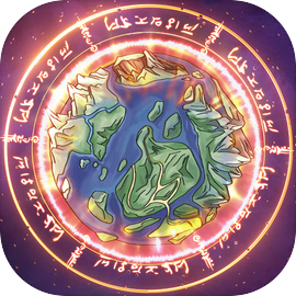 守護祖星免廣告