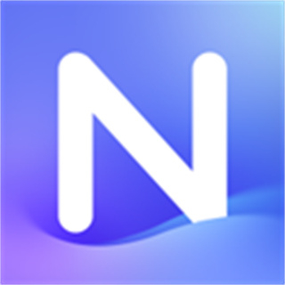 云鲸智能扫地机器人