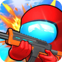 戰(zhàn)地精英無限金幣版