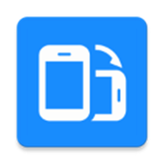 屏幕方向管理器app