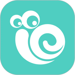 旗云智联系统app