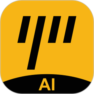 羽约运动官方版