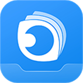 宇視EZView軟件體驗版