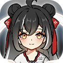 鴻運齊天詭道簽到系統(tǒng)免廣告