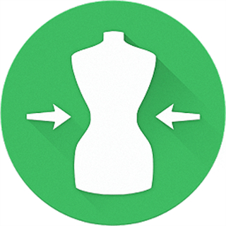 體重指數(shù)計算器在線