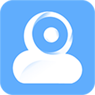 云蟻物聯(lián)攝像頭app