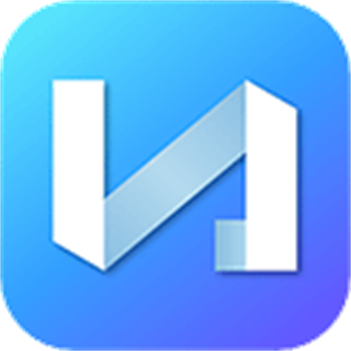 nvsee监控软件官方版