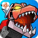 龐然巨物無限金幣版