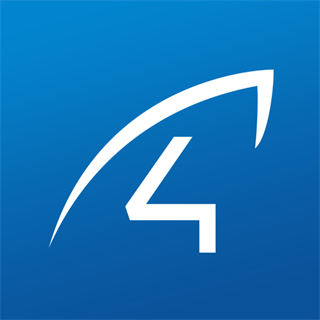 eye4手機(jī)版app