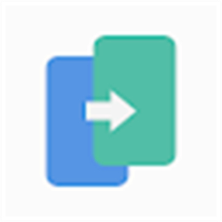 oppo手机搬家安卓版