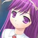 因?yàn)槭乔迕鞴?jié)所以鬼很萌