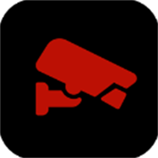 聯(lián)云視攝像頭監(jiān)控軟件